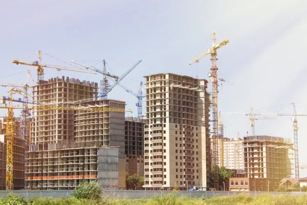 شرایط پیش خرید خانه