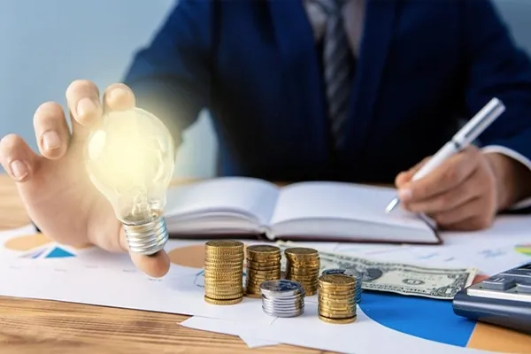 بهترین سرمایه گذاری با پول کم کدام است؟