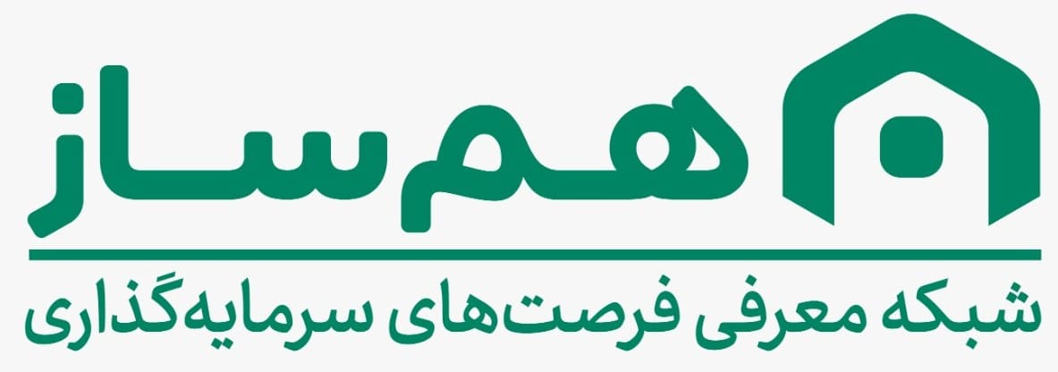 لوگو هم‌ساز